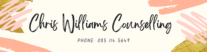 Longford CounsellingImage